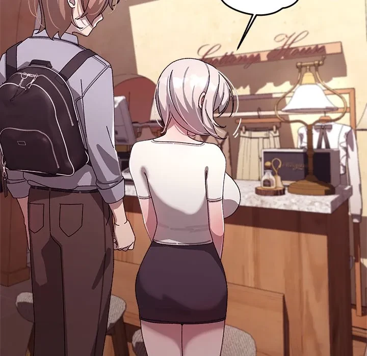 From Weakling To Nemesis Chapter 15, page 138
