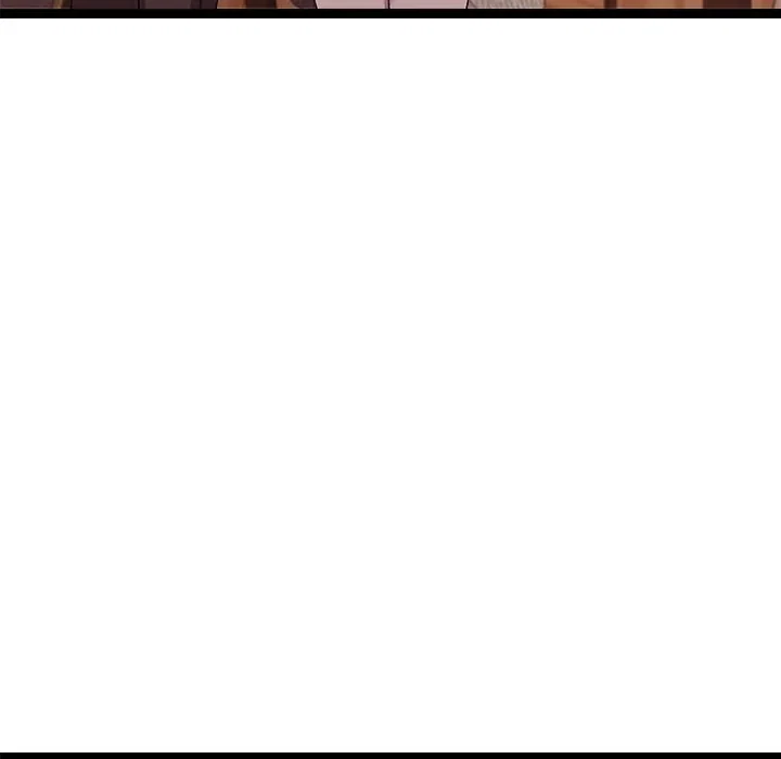 From Weakling To Nemesis Chapter 15, page 139