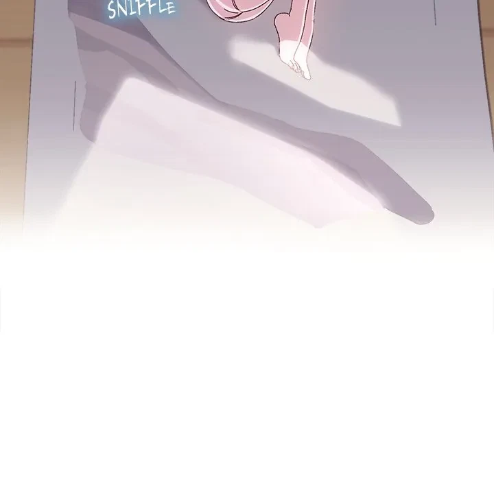 From Weakling To Nemesis Chapter 15, page 14