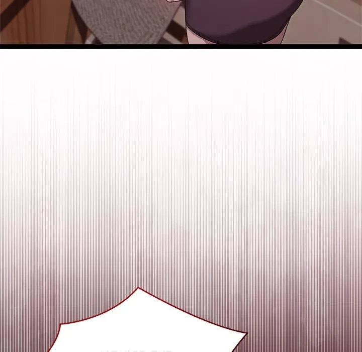 From Weakling To Nemesis Chapter 15, page 142