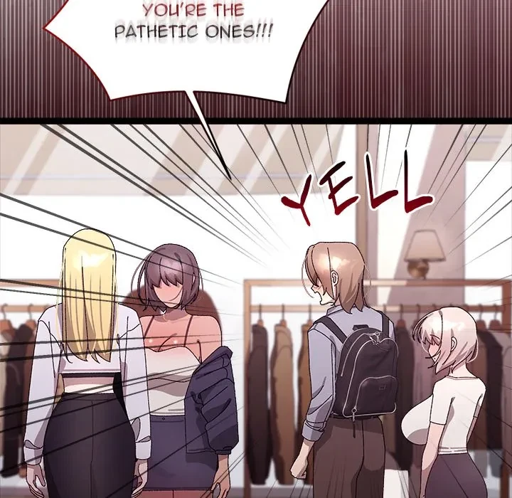 From Weakling To Nemesis Chapter 15, page 143