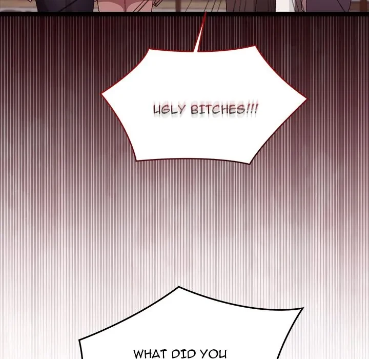 From Weakling To Nemesis Chapter 15, page 144