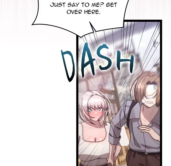 From Weakling To Nemesis Chapter 15, page 145