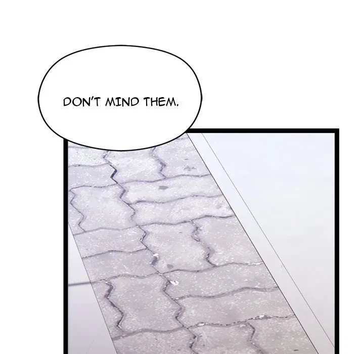 From Weakling To Nemesis Chapter 15, page 147