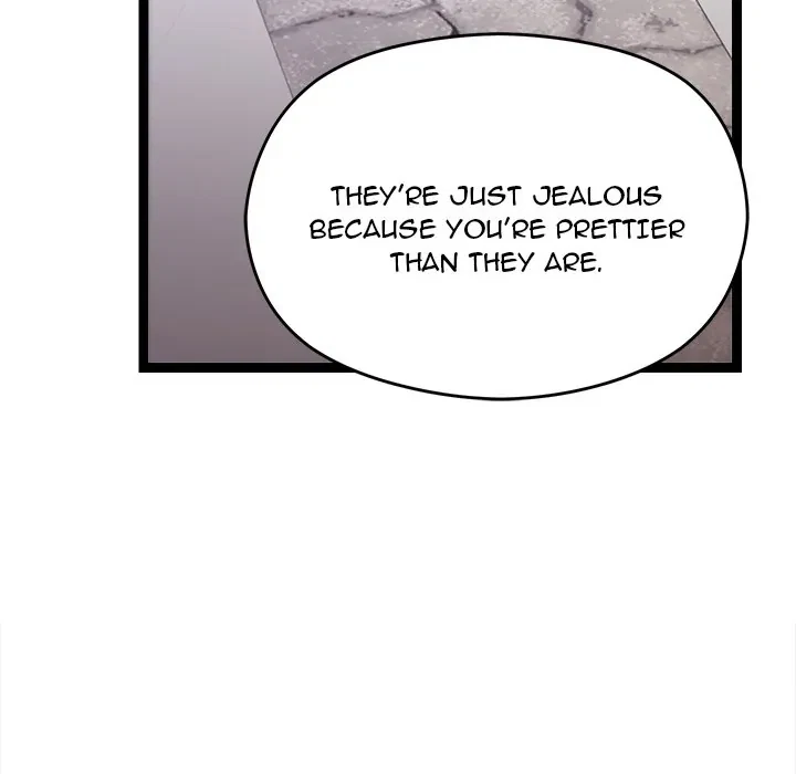 From Weakling To Nemesis Chapter 15, page 148