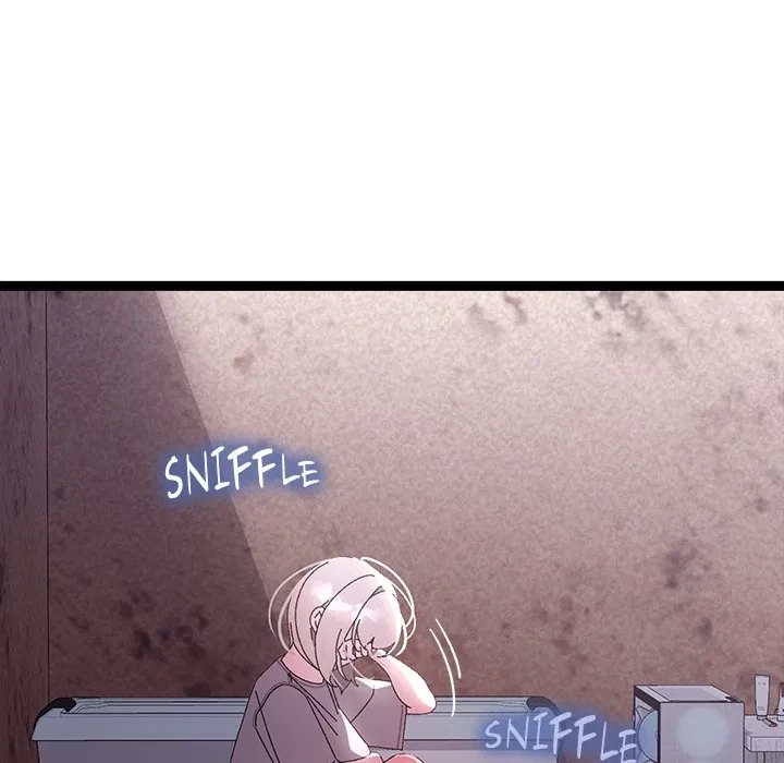 From Weakling To Nemesis Chapter 15, page 15