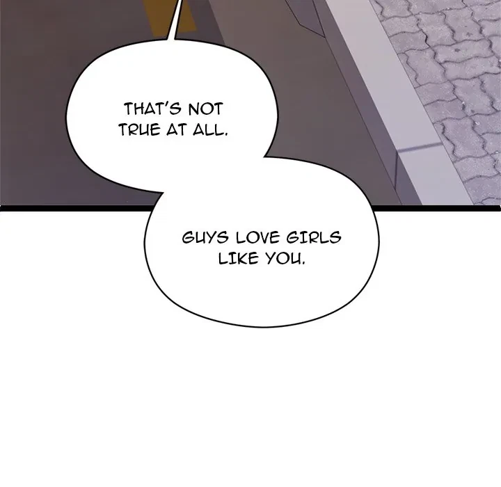 From Weakling To Nemesis Chapter 15, page 151