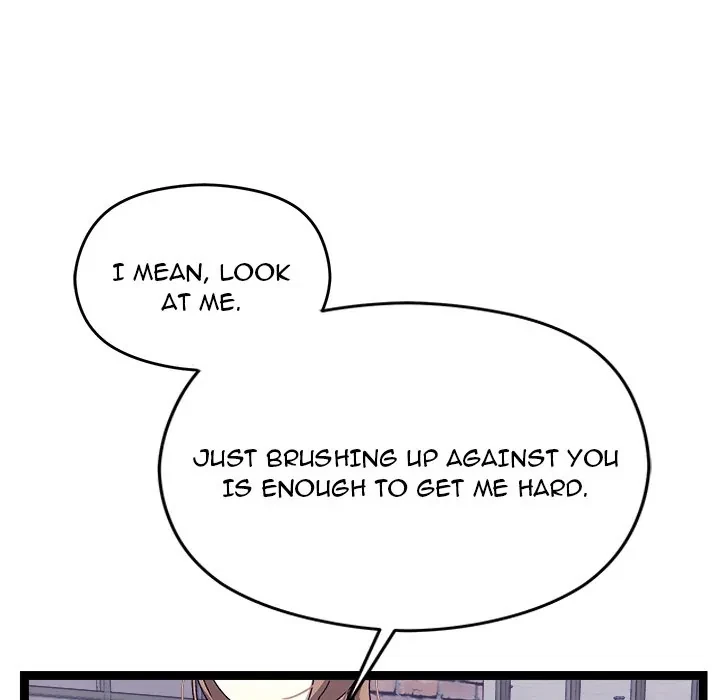 From Weakling To Nemesis Chapter 15, page 152