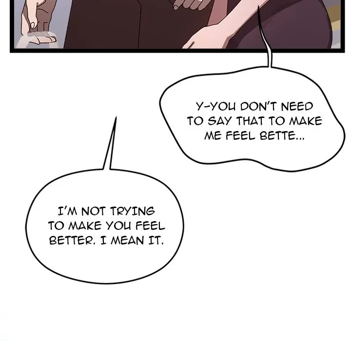 From Weakling To Nemesis Chapter 15, page 154