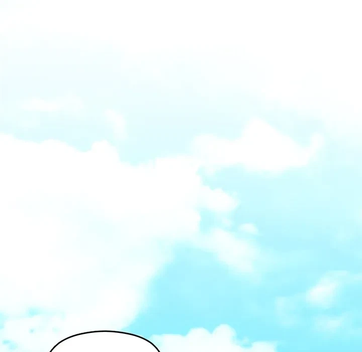 From Weakling To Nemesis Chapter 15, page 155