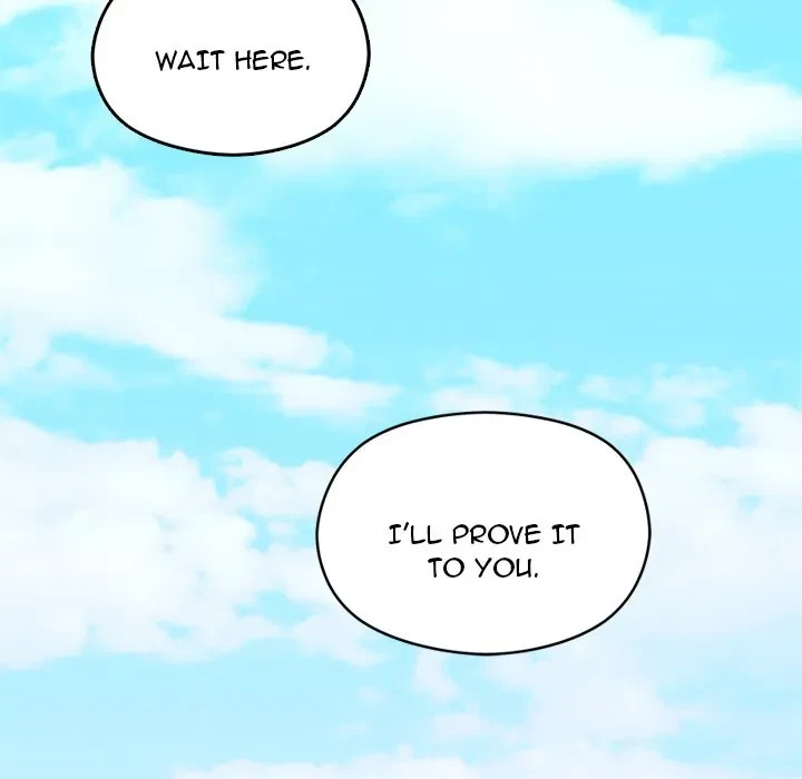 From Weakling To Nemesis Chapter 15, page 156