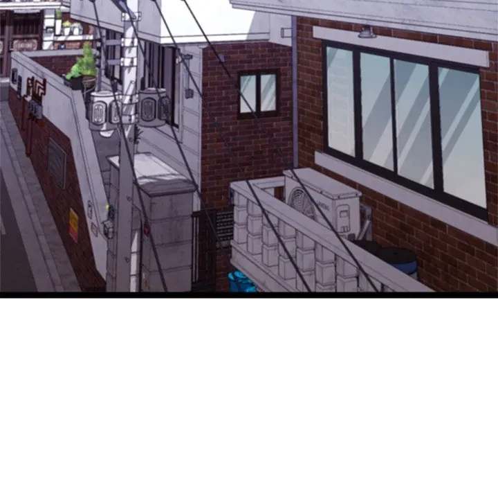 From Weakling To Nemesis Chapter 15, page 158