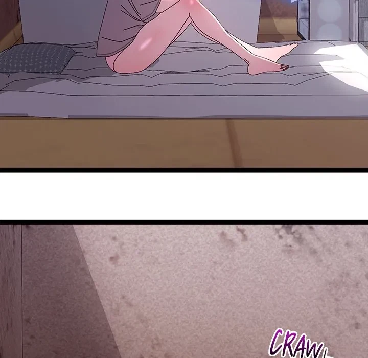 From Weakling To Nemesis Chapter 15, page 16