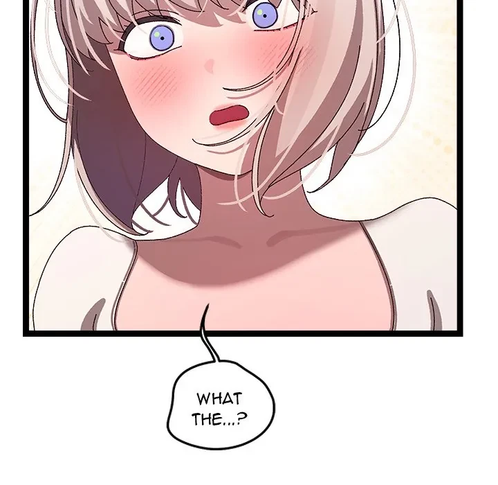 From Weakling To Nemesis Chapter 15, page 160