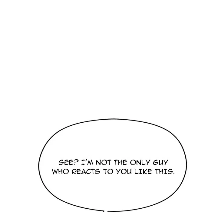 From Weakling To Nemesis Chapter 15, page 161