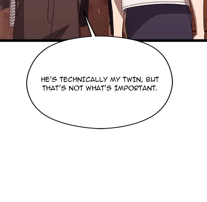 From Weakling To Nemesis Chapter 15, page 163