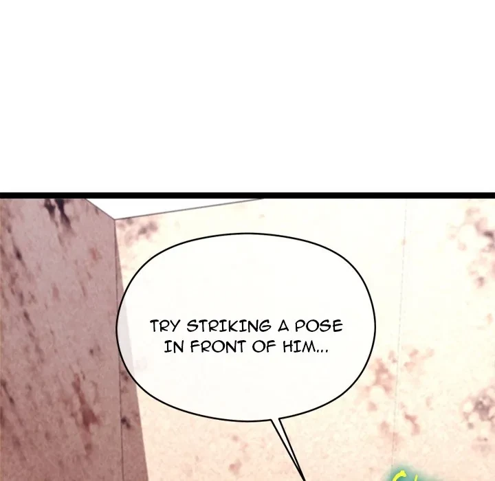 From Weakling To Nemesis Chapter 15, page 164