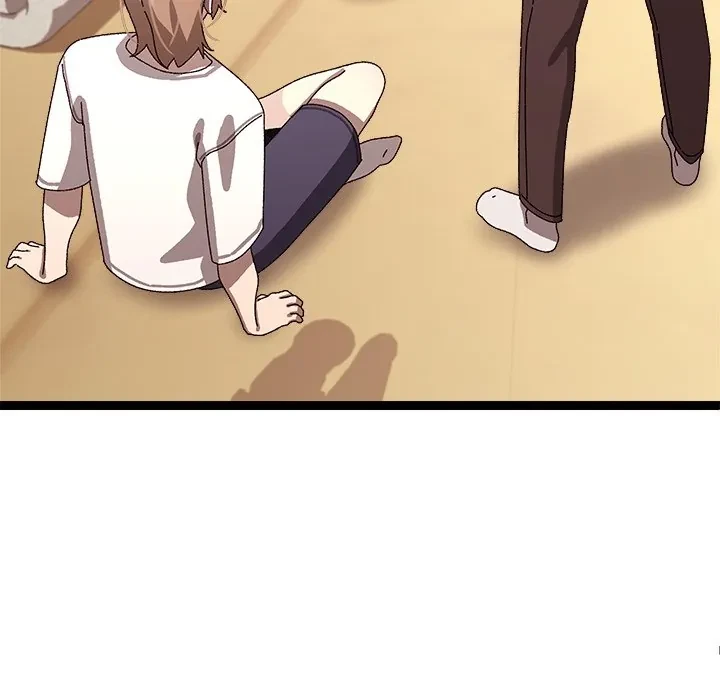 From Weakling To Nemesis Chapter 15, page 166