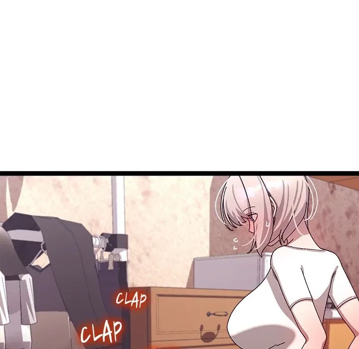 From Weakling To Nemesis Chapter 15, page 167