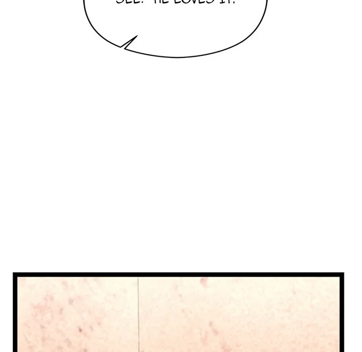 From Weakling To Nemesis Chapter 15, page 169