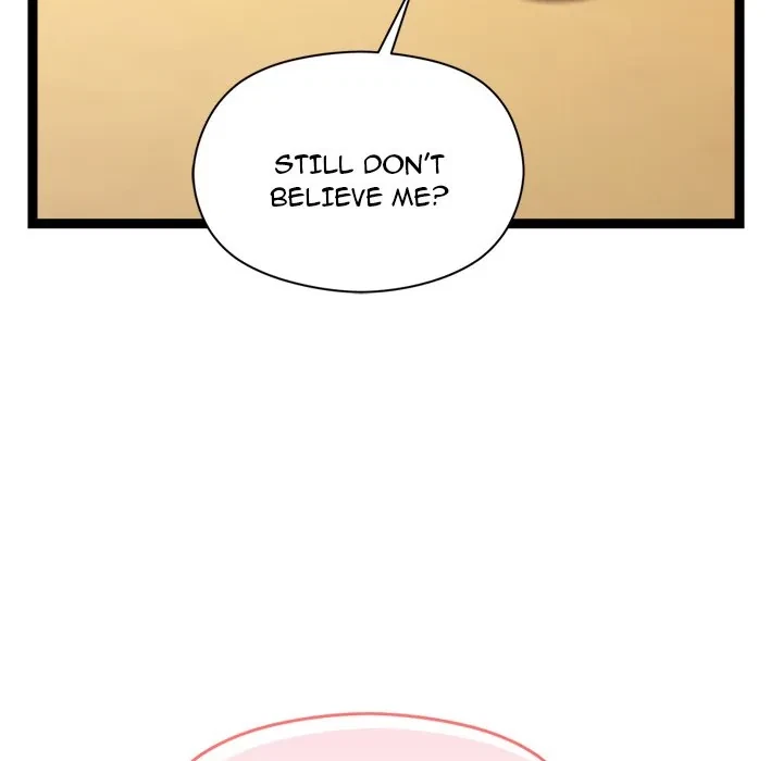 From Weakling To Nemesis Chapter 15, page 171