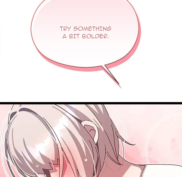 From Weakling To Nemesis Chapter 15, page 172