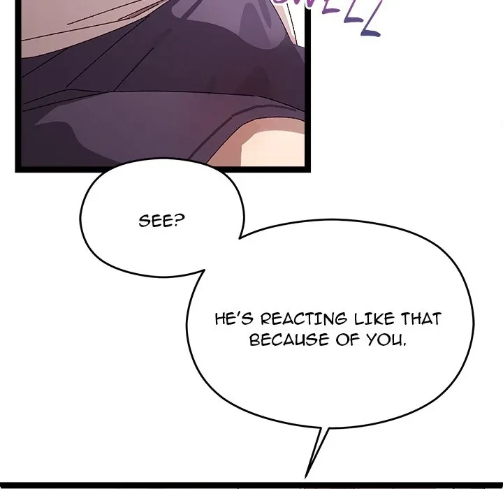 From Weakling To Nemesis Chapter 15, page 174