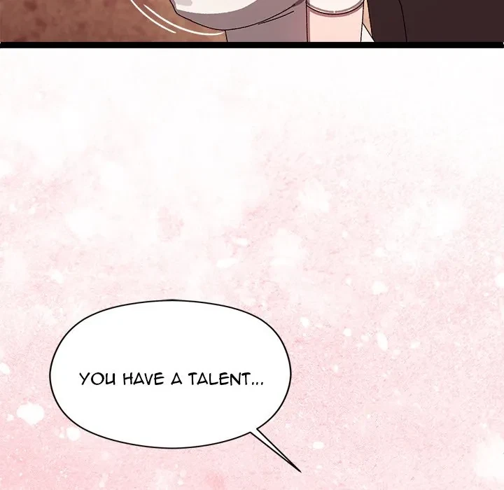From Weakling To Nemesis Chapter 15, page 176