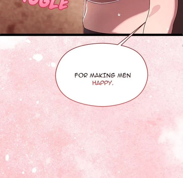 From Weakling To Nemesis Chapter 15, page 178