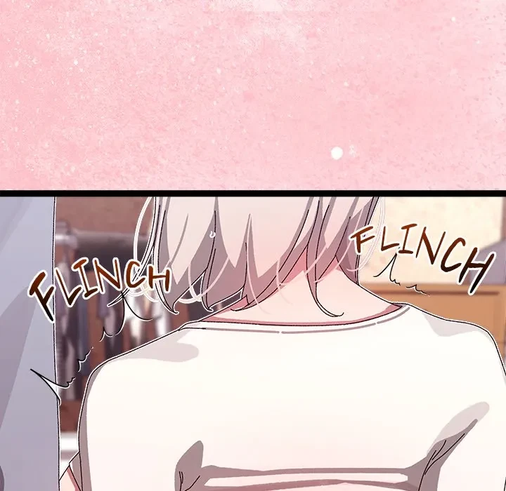 From Weakling To Nemesis Chapter 15, page 179