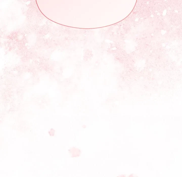 From Weakling To Nemesis Chapter 15, page 181