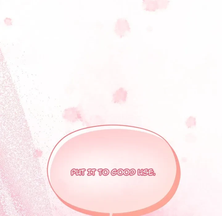 From Weakling To Nemesis Chapter 15, page 182