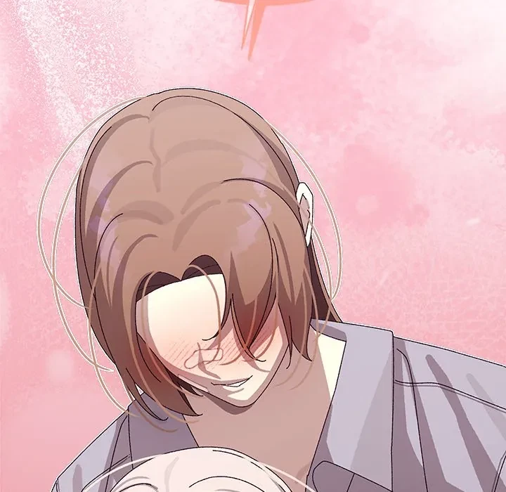 From Weakling To Nemesis Chapter 15, page 183