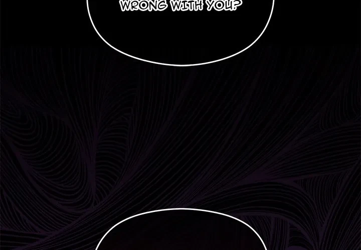 From Weakling To Nemesis Chapter 15, page 2
