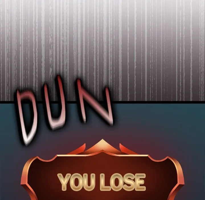 From Weakling To Nemesis Chapter 15, page 21
