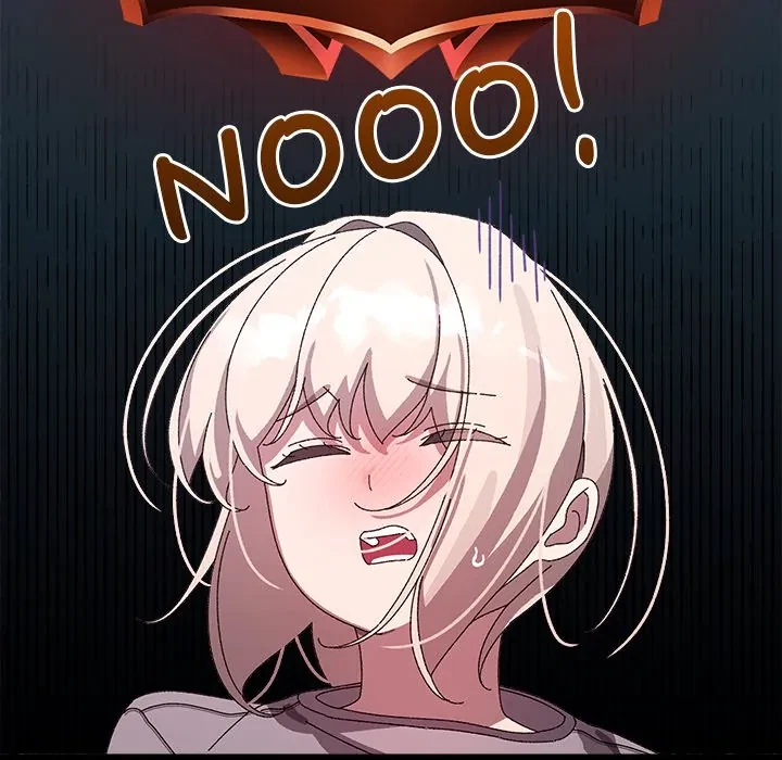 From Weakling To Nemesis Chapter 15, page 22