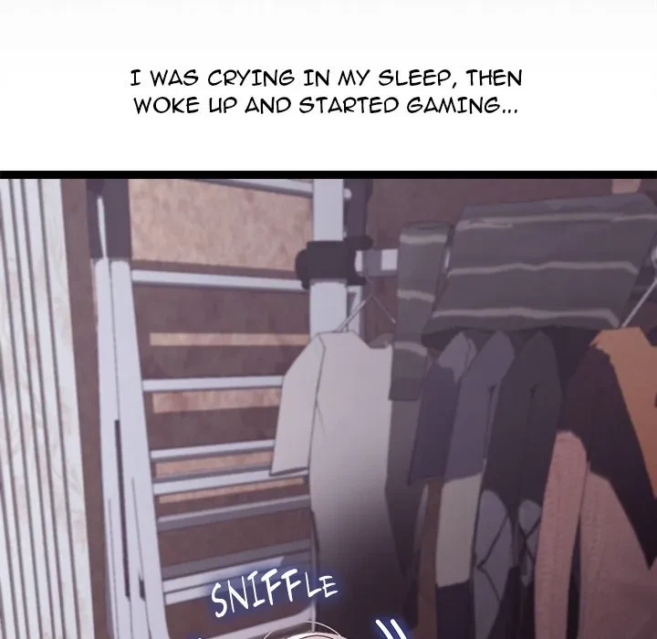From Weakling To Nemesis Chapter 15, page 26