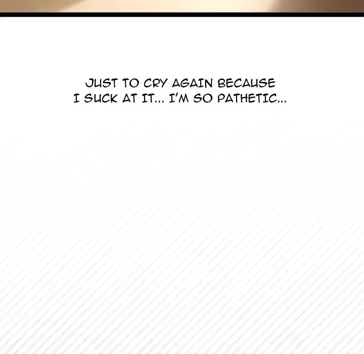 From Weakling To Nemesis Chapter 15, page 28