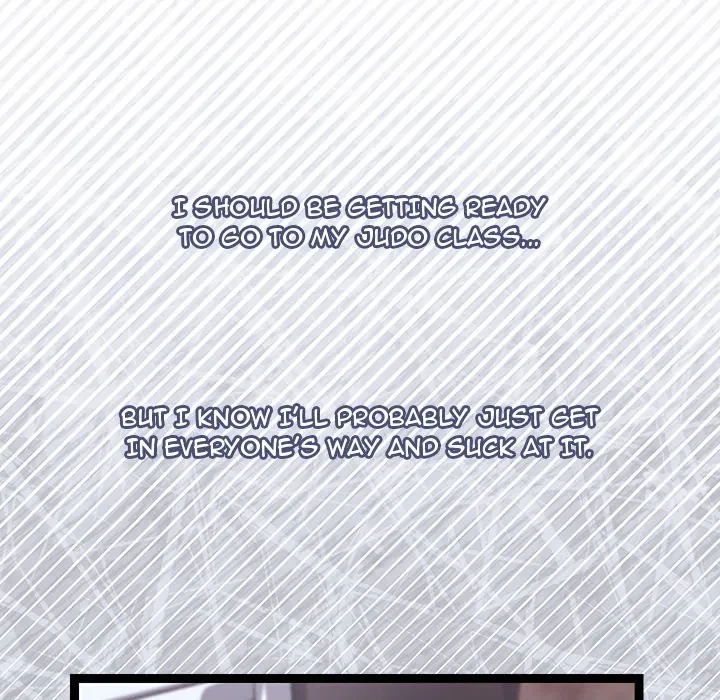 From Weakling To Nemesis Chapter 15, page 29