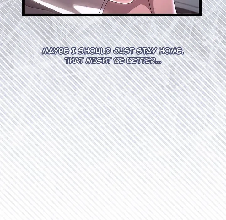 From Weakling To Nemesis Chapter 15, page 31
