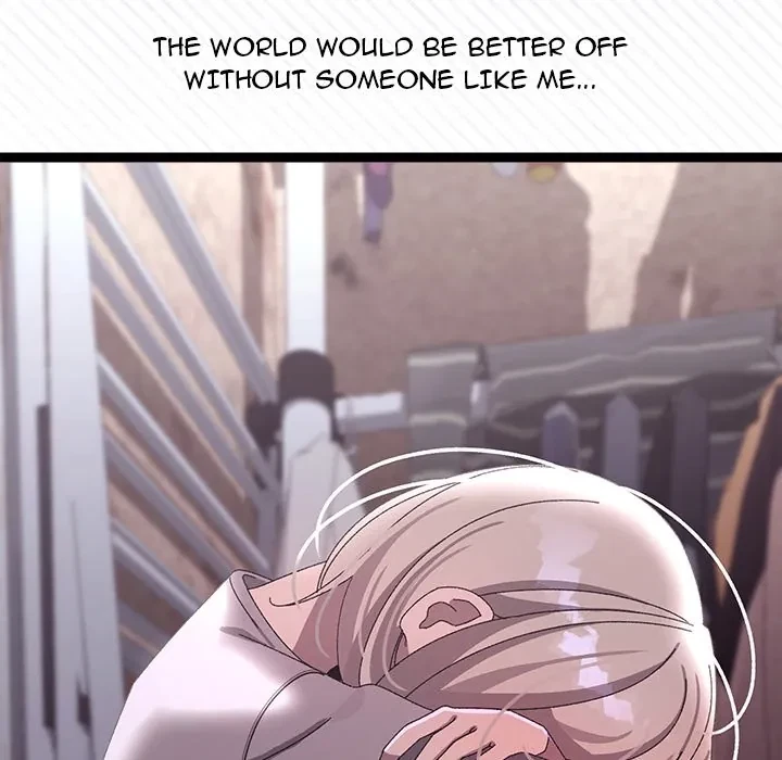 From Weakling To Nemesis Chapter 15, page 32