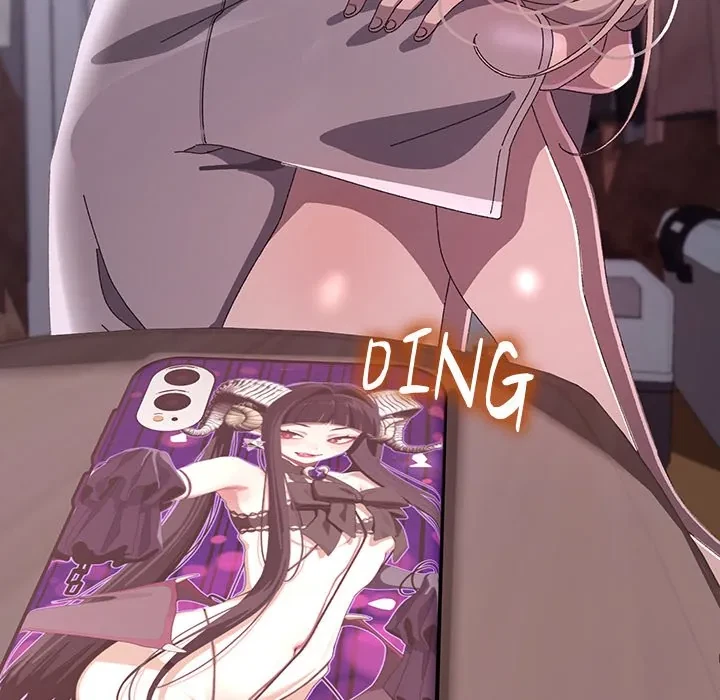 From Weakling To Nemesis Chapter 15, page 33