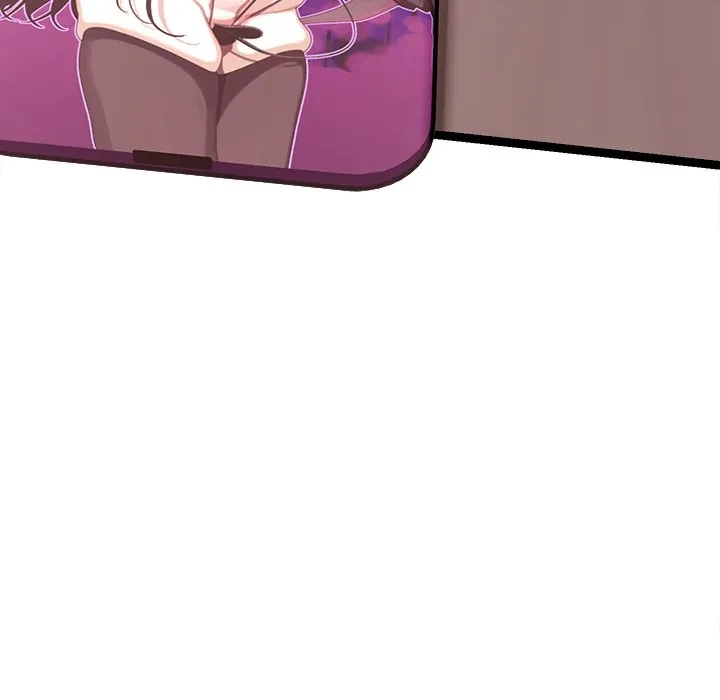 From Weakling To Nemesis Chapter 15, page 34