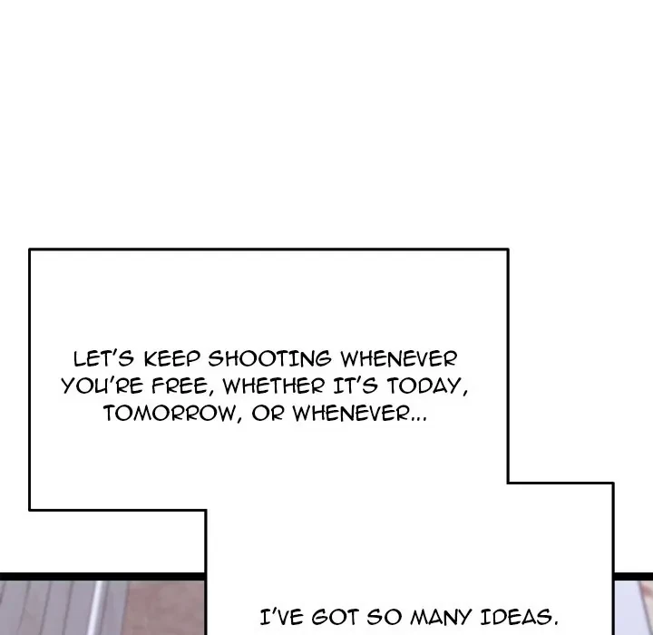 From Weakling To Nemesis Chapter 15, page 37