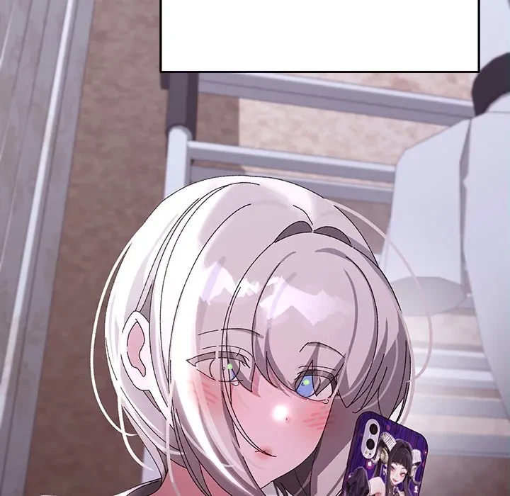 From Weakling To Nemesis Chapter 15, page 38