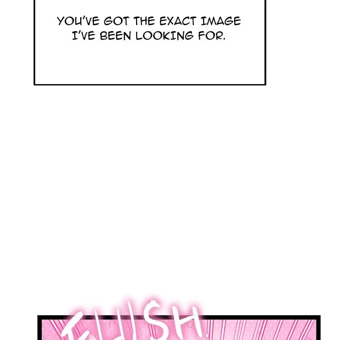 From Weakling To Nemesis Chapter 15, page 40