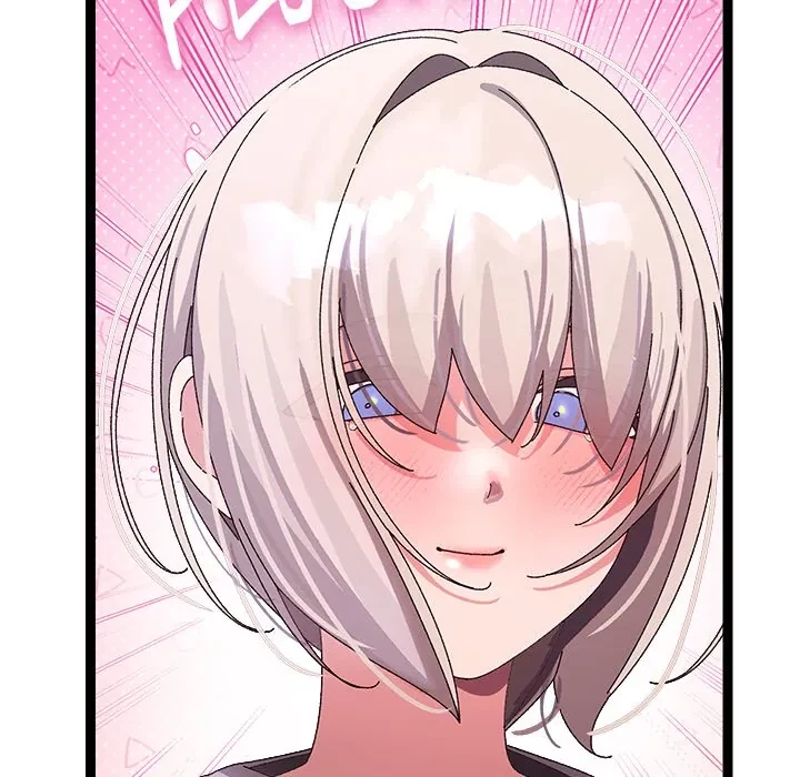 From Weakling To Nemesis Chapter 15, page 41