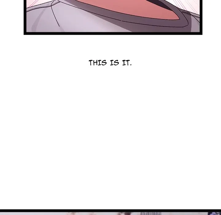 From Weakling To Nemesis Chapter 15, page 42
