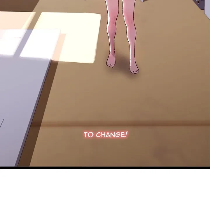 From Weakling To Nemesis Chapter 15, page 44
