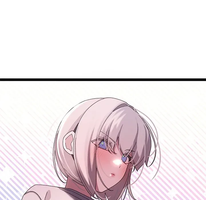 From Weakling To Nemesis Chapter 15, page 45